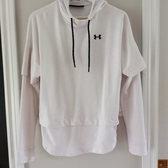 Under Armour | Sweater - Picture 1 of 4